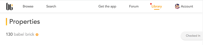 01%3A10%3A2020%20_%20130%20babel%20bricks