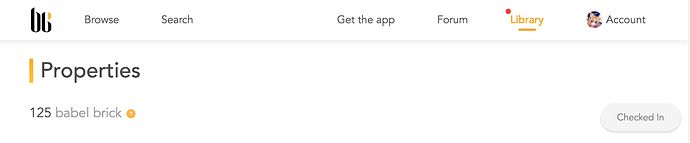 01%3A12%3A2020%20_%20125%20babel%20bricks