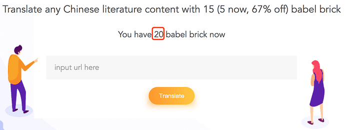 7bba15354791f44def3ec6c65f64e45