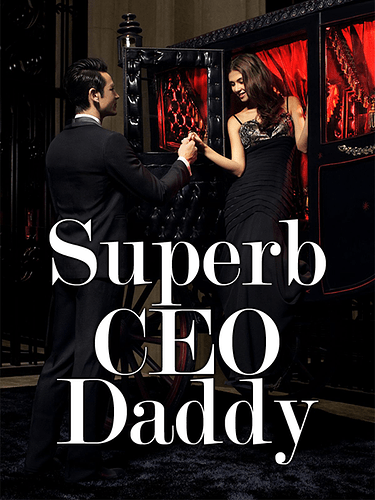 Super%20CEO%20Daddy