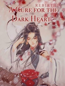 Rebirth%20-%20A%20Cure%20for%20the%20Dark%20Heart