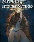 Snipaste_2020-05-28_12-45-42