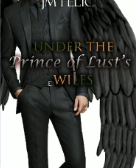 Snipaste_2020-05-28_13-37-01