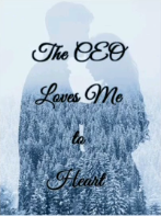 Snipaste_2020-06-01_17-08-00