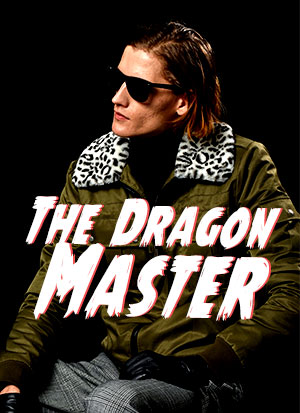 The%20Dragon%20Master
