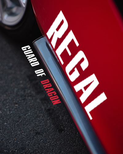 9c17b8b4e6d3994dd7d5877957d24e0e