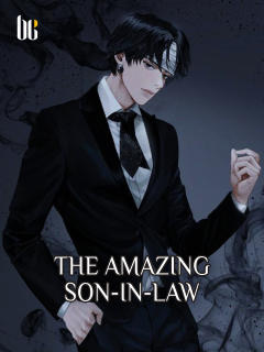 The Amazing Son In Law Novel Pdf Good Novel Babelnovel