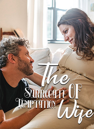 The%20Surrogate%20of%20Temptation%20Wife