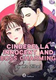 Cinderella%20Innocent%20and%20Boss%20Charming