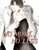 Snipaste_2020-06-04_14-36-48