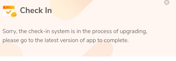 Screenshot_20210422_193131