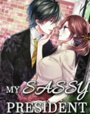 Snipaste_2020-05-28_12-33-10