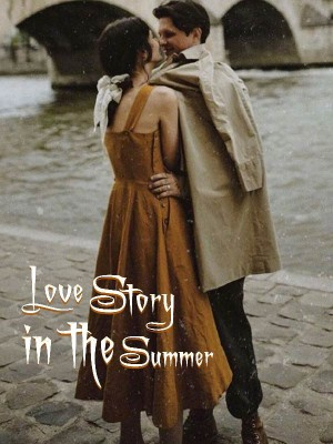 Love Story in the Summer novel PDF - BabelNovel