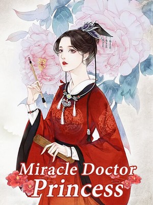 Miracle%20Doctor%20Princess