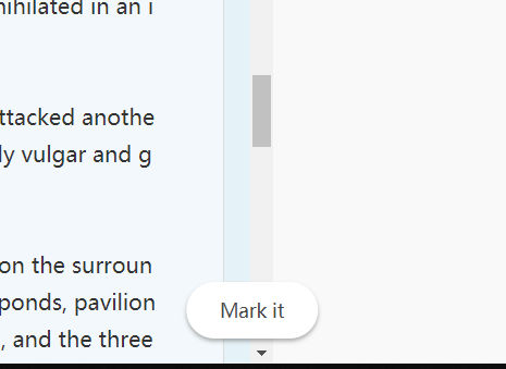 %E5%BE%AE%E4%BF%A1%E5%9B%BE%E7%89%87_mark